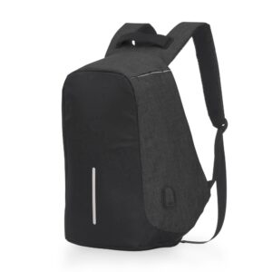 Mochila-Poliester-Anti-Furto-USB-10618-1755536726.jpg - Cantareira Brindes