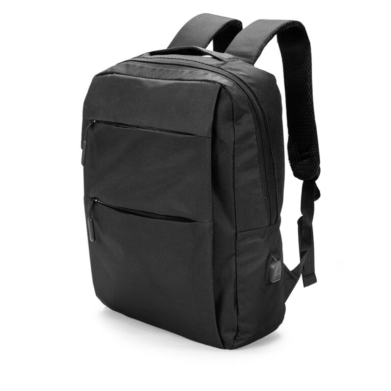 Mochila-de-Nylon-17-Litros-22468-1744896988.jpg - Cantareira Brindes