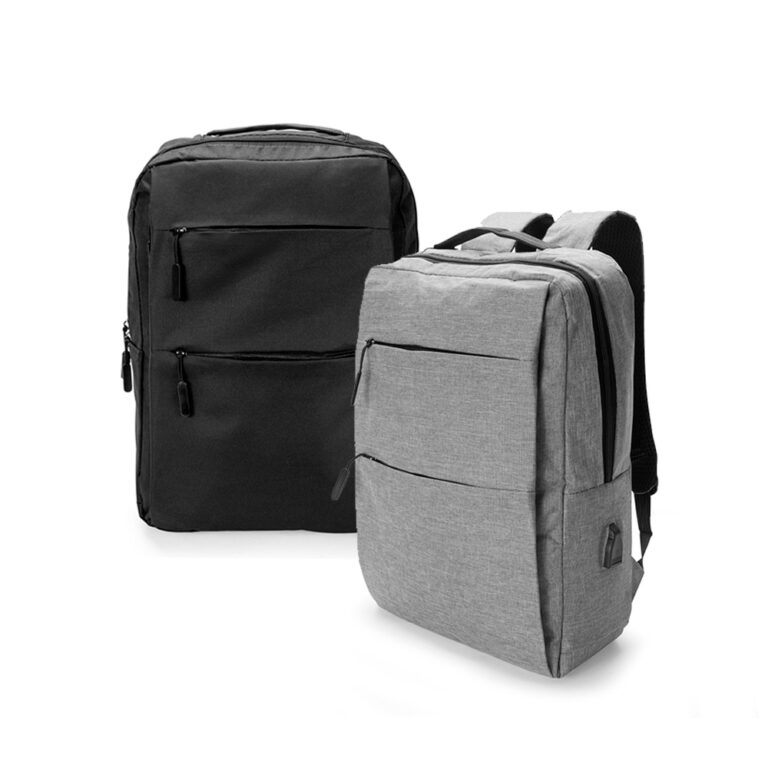 Mochila-de-Nylon-17-Litros-22468d1-1744896988.jpg - Cantareira Brindes