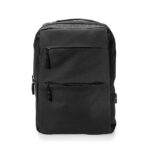 Mochila-de-Nylon-17-Litros-22468d3-1744896989.jpg - Cantareira Brindes