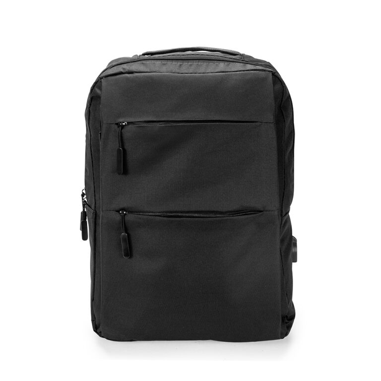 Mochila-de-Nylon-17-Litros-22468d3-1744896989.jpg - Cantareira Brindes