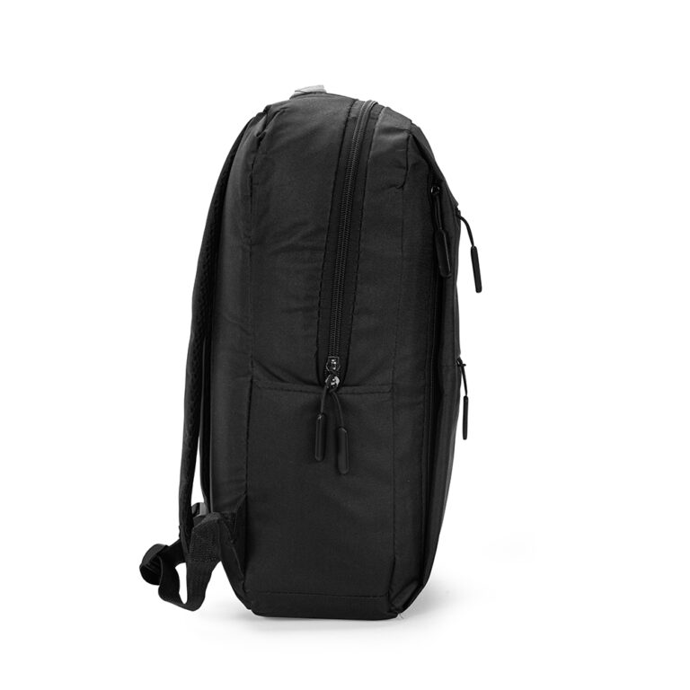 Mochila-de-Nylon-17-Litros-22468d4-1744896990.jpg - Cantareira Brindes