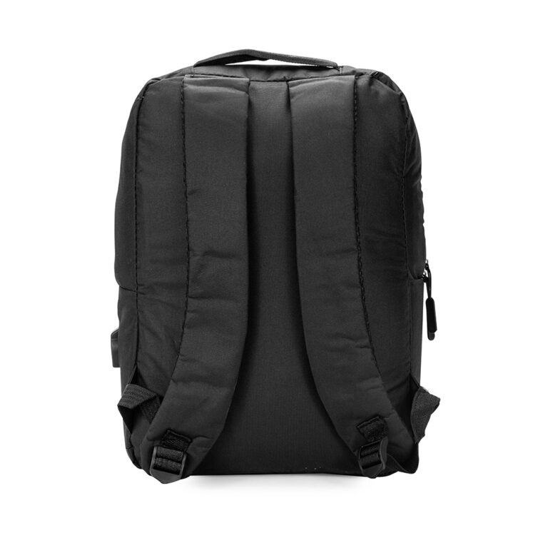 Mochila-de-Nylon-17-Litros-22468d5-1744896991.jpg - Cantareira Brindes
