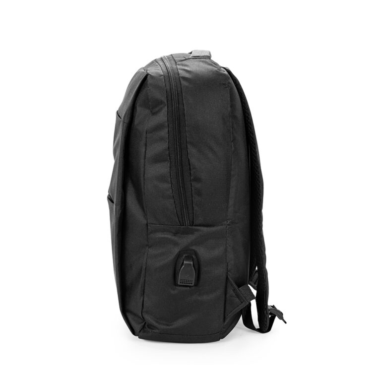 Mochila-de-Nylon-17-Litros-22468d6-1744896991.jpg - Cantareira Brindes