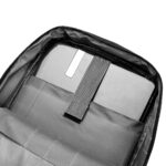 Mochila-de-Nylon-17-Litros-22468d7-1744896991.jpg - Cantareira Brindes