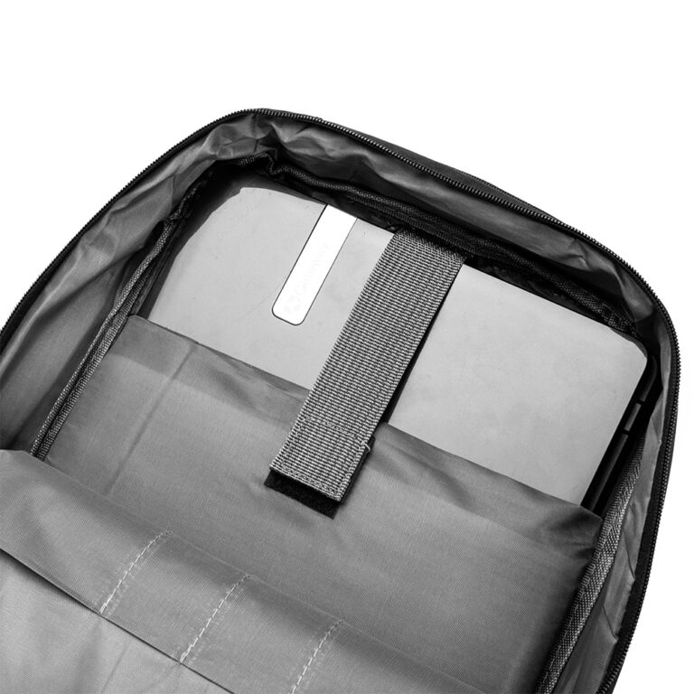 Mochila-de-Nylon-17-Litros-22468d7-1744896991.jpg - Cantareira Brindes