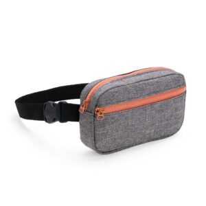 Pochete-Oxford-23350-1747774792.jpg - Cantareira Brindes