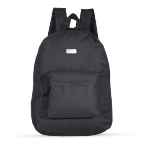 Mochila-para-Notebook-6715-1506949000.jpg - Cantareira Brindes