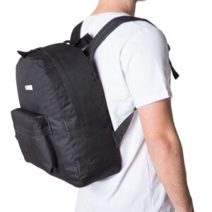 Mochila-para-Notebook-6715d1-1506949002.jpg - Cantareira Brindes