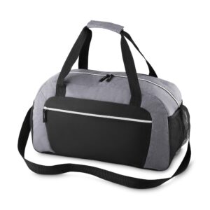 Mala-Esportiva-Poliester-8748-1541773410.jpg - Cantareira Brindes