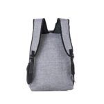 Mochila-Poliester-9049d2-1726844570.jpg - Cantareira Brindes