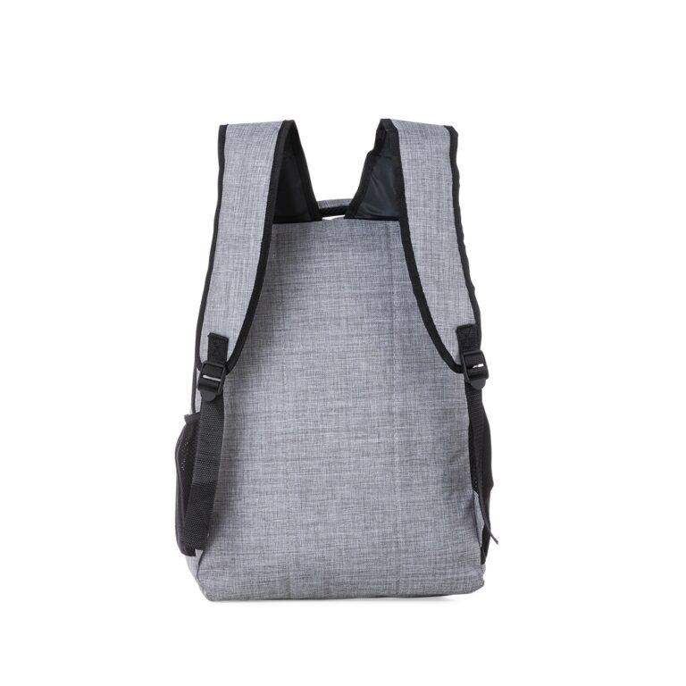 Mochila-Poliester-9049d2-1726844570.jpg - Cantareira Brindes