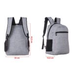 Mochila-Poliester-9049d3-1726844570.jpg - Cantareira Brindes