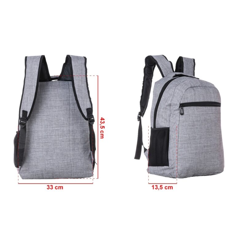 Mochila-Poliester-9049d3-1726844570.jpg - Cantareira Brindes