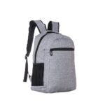 Mochila-Poliester-para-Notebook-9049-1547496813.jpg - Cantareira Brindes