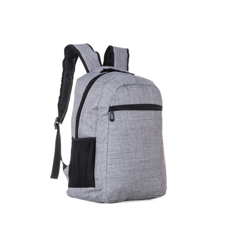 Mochila-Poliester-para-Notebook-9049-1547496813.jpg - Cantareira Brindes