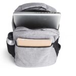 Mochila-Poliester-para-Notebook-9049d1-1547496813.jpg - Cantareira Brindes