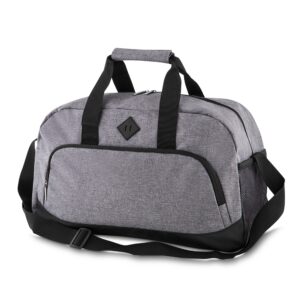 Mala-Esportiva-Poliester-9874-1560353958.jpg - Cantareira Brindes