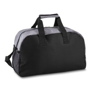 Mala-Esportiva-Poliester-9874d1-1560353993.jpg - Cantareira Brindes