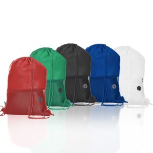 Mochila-Saco-em-Poliester-10962d1-1597151602.jpg - Cantareira Brindes