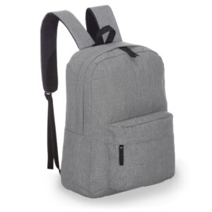 Mochila-de-Poliester-11074-1572466428.jpg - Cantareira Brindes