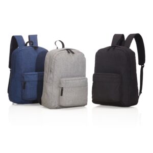 Mochila-de-Poliester-11074d1-1572466527.jpg - Cantareira Brindes