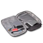 Mochila-Poliester-22-Litros-14102d1-1645811395.jpg - Cantareira Brindes