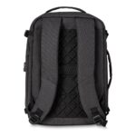 Mochila-Poliester-22-Litros-14102d3-1645811396.jpg - Cantareira Brindes