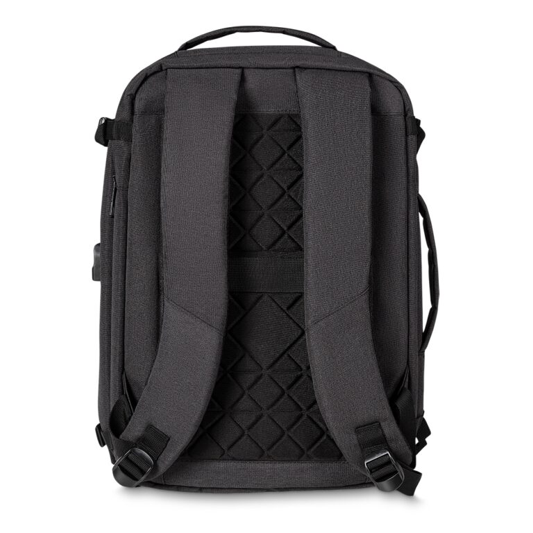 Mochila-Poliester-22-Litros-14102d3-1645811396.jpg - Cantareira Brindes