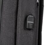 Mochila-Poliester-22-Litros-14102d4-1645811396.jpg - Cantareira Brindes