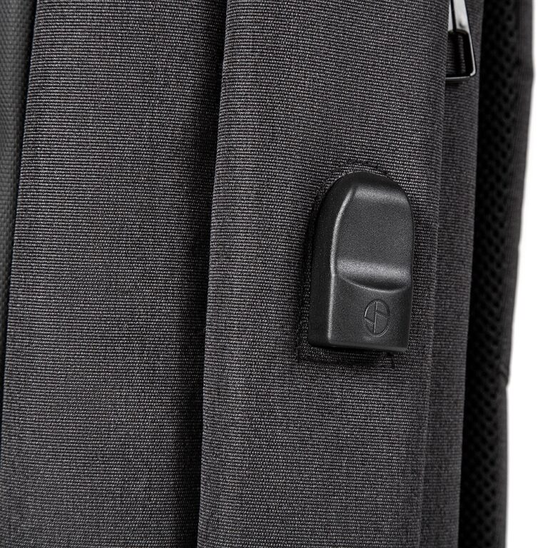 Mochila-Poliester-22-Litros-14102d4-1645811396.jpg - Cantareira Brindes