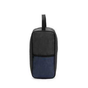 Porta-Tenis-Poliester-PVC-Mescla-25352-1759503762.jpg - Cantareira Brindes