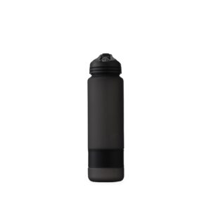 Squeeze-Plastico-900ml-26788-1767794442.jpg - Cantareira Brindes