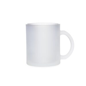 Caneca-Vidro-350ml-26798-1767798027.jpg - Cantareira Brindes