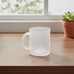 Caneca-Vidro-350ml-26798d1-1767798027.jpg - Cantareira Brindes
