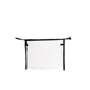 Necessaire-PVC-26804-1767804317.jpg - Cantareira Brindes