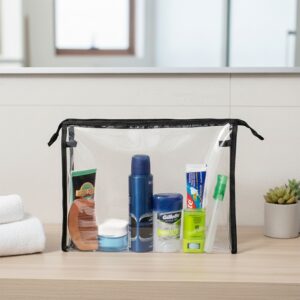 Necessaire-PVC-26804d1-1767804317.jpg - Cantareira Brindes