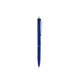 Caneta-Plastica-26828-1767871570.jpg - Cantareira Brindes