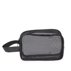 Necessaire-de-Malha-26836-1767874314.jpg - Cantareira Brindes