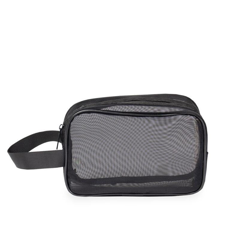 Necessaire-de-Malha-26836-1767874314.jpg - Cantareira Brindes