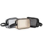 Necessaire-de-Malha-26836d1-1767874314.jpg - Cantareira Brindes