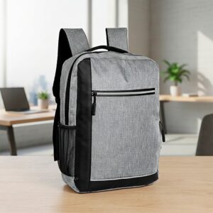 Mochila-Poliester-15L-26848d1-1767890048.jpg - Cantareira Brindes