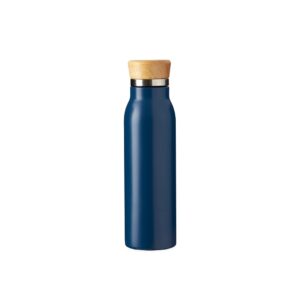 Garrafa-Termica-600ml-26864-1767961620.jpg - Cantareira Brindes