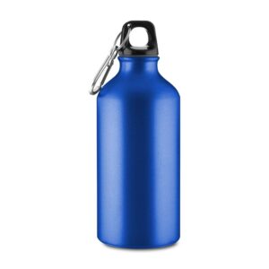 Garrafa-de-Aluminio-550ml-26884-1767964064.jpg - Cantareira Brindes