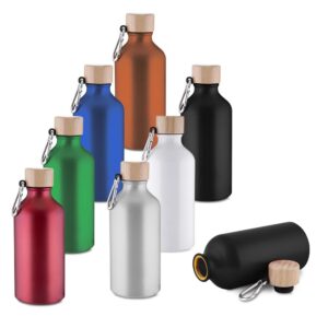 Garrafa-Aluminio-550ml-26896d1-1767966158.jpg - Cantareira Brindes