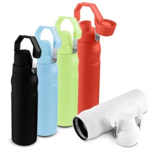 Garrafa-Termica-750ml-26877d1-1767962695.jpg - Cantareira Brindes