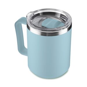 Caneca-Plastica-450ml-26904-1767967630.jpg - Cantareira Brindes