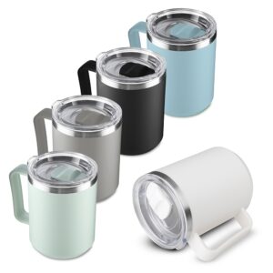 Caneca-Plastica-450ml-26904d1-1767967680.jpg - Cantareira Brindes