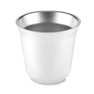 Copo-Termico-80ml-26892-1767965293.jpg - Cantareira Brindes