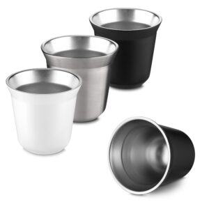 Copo-Termico-80ml-26892d1-1767965325.jpg - Cantareira Brindes